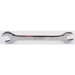 Sealey Double open end spanner (21x23)