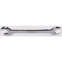 Sealey Double open end spanner (24x27) S0849.V2-11