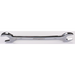 Sealey Double open end spanner (24x27)