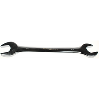 Sealey Double open end spanner (25x28) S0849.V2-12
