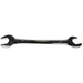 Sealey Double open end spanner (25x28)