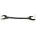 Sealey Double open end spanner (30x32)