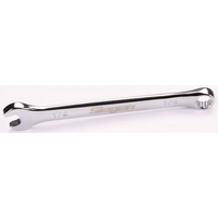Sealey Imperial Combination Spanner 1/4" S0857.V2-01