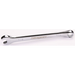 Sealey Imperial Combination Spanner 1/4"