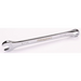 Sealey Imperial Combination Spanner 5/16"