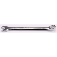 Sealey Imperial Combination Spanner 3/8" S0857.V2-03
