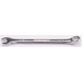 Sealey Imperial Combination Spanner 3/8"