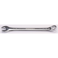 Sealey Imperial Combination Spanner 7/16" S0857.V2-04