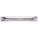 Sealey Imperial Combination Spanner 7/16"