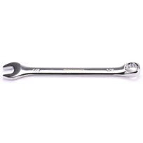 Sealey Imperial Combination Spanner 1/2"
