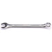 Sealey Imperial Combination Spanner 1/2"