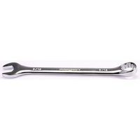 Sealey Imperial Combination Spanner 9/16" S0857.V2-06