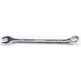 Sealey Imperial Combination Spanner 9/16"