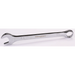 Sealey Imperial Combination Spanner 5/8"