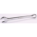 Sealey Imperial Combination Spanner 11/16"