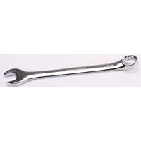 Sealey Imperial Combination Spanner 3/4" S0857.V2-09