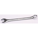 Sealey Imperial Combination Spanner 3/4"