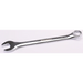 Sealey Imperial Combination Spanner 13/16"