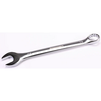 Sealey Imperial Combination Spanner 7/8" S0857.V2-11
