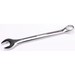 Sealey Imperial Combination Spanner 7/8"
