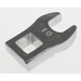 Sealey Open end crowfoot wrench 10mm