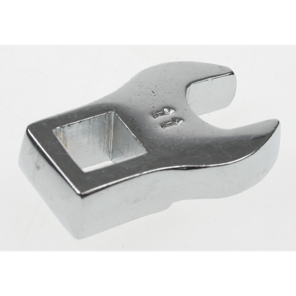 Sealey Open end crowfoot wrench 11mm