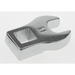 Sealey Open end crowfoot wrench 11mm