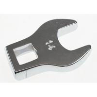 Sealey Open end crowfoot wrench 14mm S0866.05