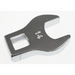 Sealey Open end crowfoot wrench 14mm