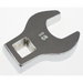 Sealey Open end crowfoot wrench 15mm