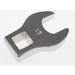 Sealey Open end crowfoot wrench 16mm