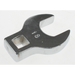 Sealey Open end crowfoot wrench 18mm