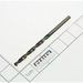 Sealey Drill bit 3mm