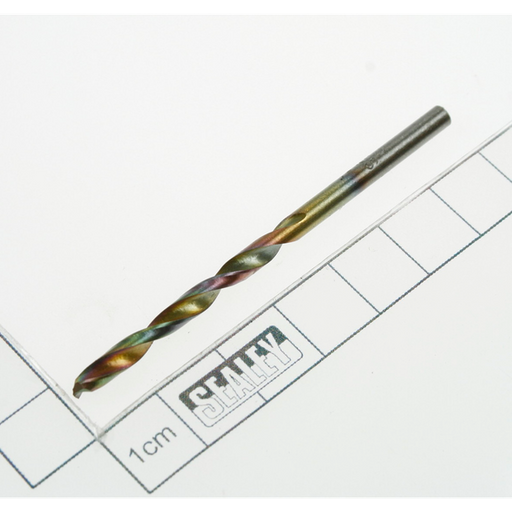 Sealey Drill bit 3.5mm