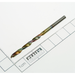 Sealey Drill bit 3.5mm