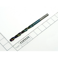 Sealey Drill bit 4.5mm S0868.08