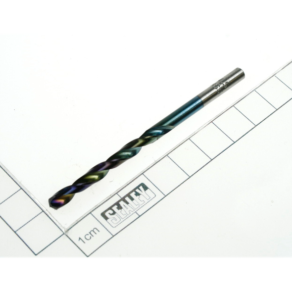 Sealey Drill bit 4.5mm