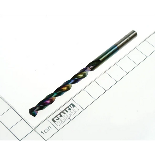 Sealey Drill bit 5.5mm