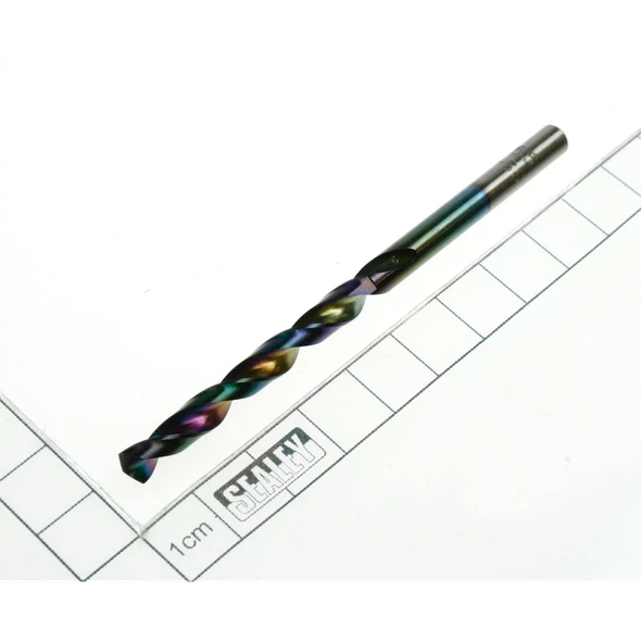 Sealey Drill bit 5.5mm