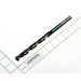 Sealey Drill bit 5.5mm
