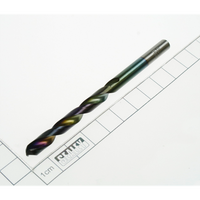 Sealey Drill bit 6.5mm S0868.12