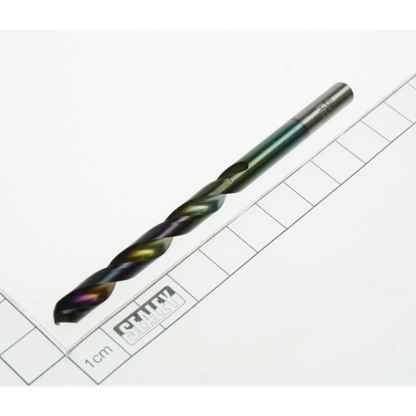 Sealey Drill bit 6.5mm