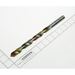 Sealey Drill bit 7mm