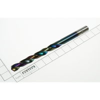 Sealey Drill bit 8mm S0868.15