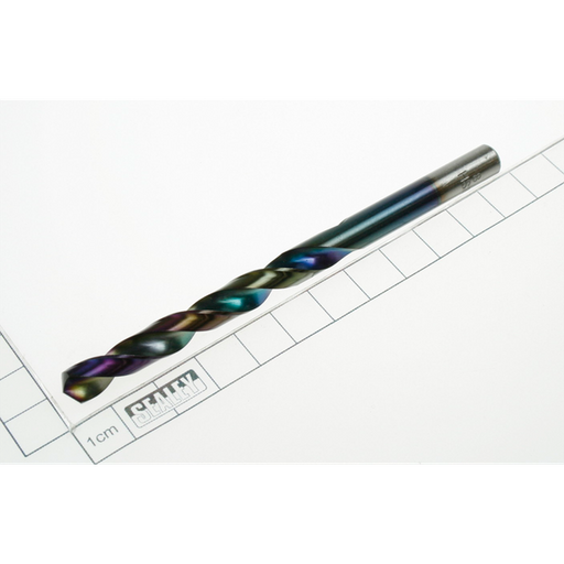 Sealey Drill bit 8mm