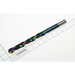 Sealey Drill bit 8mm
