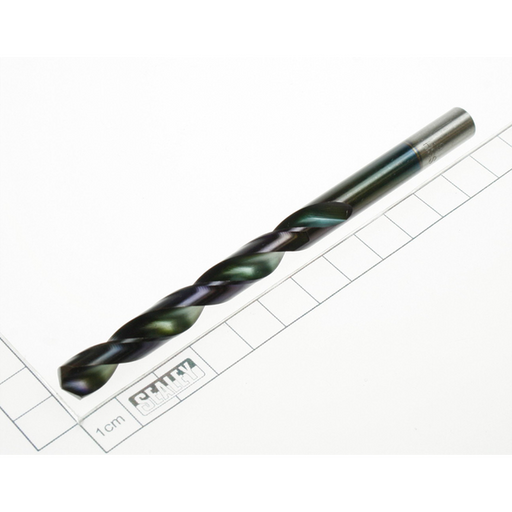 Sealey Drill bit 9mm