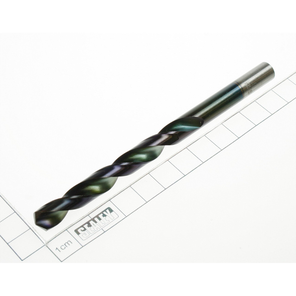 Sealey Drill bit 9mm