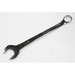 Sealey Combination spanner 1/2"ww