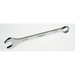 Sealey Combination spanner 1/4"ww